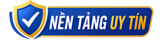 Top 10+ Nhà Cái Mới Tặng Tiền Cược Miễn Phí Hot Nhất Cho Tân Thủ